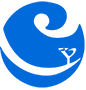 Haining  Chaoyue  Mühürler  A.Ş.,  Ltd.