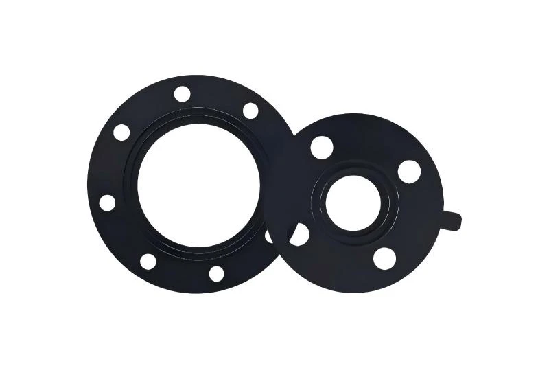 300lb Flange Gasket Dimensions & Fit 300lb Flange Gasket Dimensions & Fit
