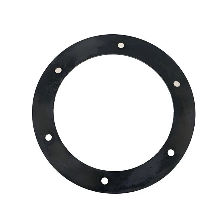 Viton Flanş Contası Contaları